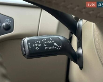 Черный Ауди А4, объемом двигателя 2 л и пробегом 139 тыс. км за 11499 $, фото 23 на Automoto.ua