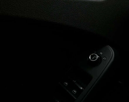 Чорний Ауді А4, об'ємом двигуна 1.97 л та пробігом 232 тис. км за 13250 $, фото 16 на Automoto.ua