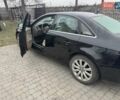 Чорний Ауді А4, об'ємом двигуна 1.98 л та пробігом 230 тис. км за 9500 $, фото 6 на Automoto.ua