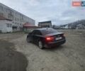 Черный Ауди А4, объемом двигателя 2 л и пробегом 100 тыс. км за 8300 $, фото 2 на Automoto.ua
