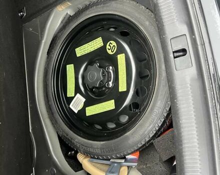 Черный Ауди А4, объемом двигателя 1.98 л и пробегом 204 тыс. км за 11500 $, фото 12 на Automoto.ua