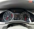 Чорний Ауді А4, об'ємом двигуна 1.98 л та пробігом 129 тис. км за 11299 $, фото 24 на Automoto.ua