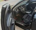 Черный Ауди А4, объемом двигателя 1.98 л и пробегом 230 тыс. км за 10600 $, фото 14 на Automoto.ua