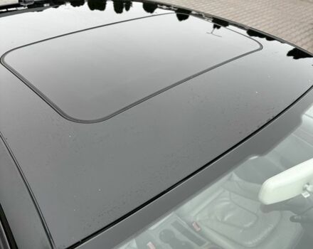 Черный Ауди А4, объемом двигателя 2 л и пробегом 247 тыс. км за 8900 $, фото 16 на Automoto.ua