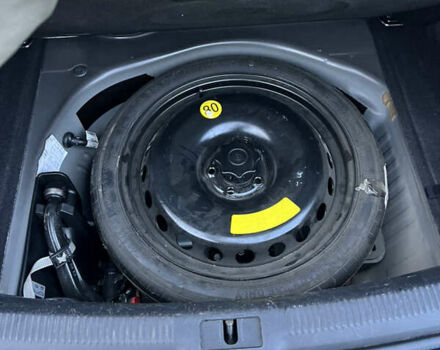 Черный Ауди А4, объемом двигателя 2.98 л и пробегом 269 тыс. км за 12950 $, фото 8 на Automoto.ua