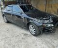 Черный Ауди А4, объемом двигателя 2 л и пробегом 260 тыс. км за 2401 $, фото 5 на Automoto.ua