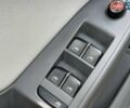 Чорний Ауді А4, об'ємом двигуна 1.98 л та пробігом 129 тис. км за 11299 $, фото 14 на Automoto.ua