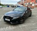 Чорний Ауді А4, об'ємом двигуна 1.98 л та пробігом 265 тис. км за 8000 $, фото 1 на Automoto.ua