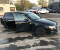 Чорний Ауді А4, об'ємом двигуна 1.98 л та пробігом 162 тис. км за 9999 $, фото 28 на Automoto.ua