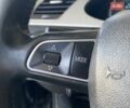 Чорний Ауді А4, об'ємом двигуна 1.98 л та пробігом 193 тис. км за 9999 $, фото 32 на Automoto.ua