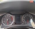 Черный Ауди А4, объемом двигателя 2 л и пробегом 200 тыс. км за 10000 $, фото 5 на Automoto.ua