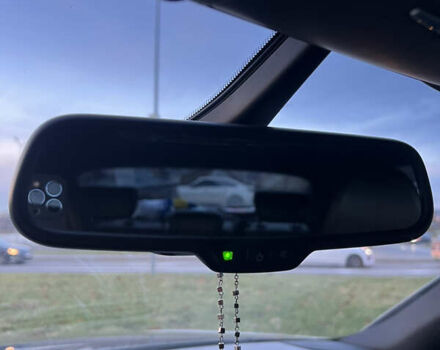 Черный Ауди А4, объемом двигателя 2.98 л и пробегом 269 тыс. км за 12950 $, фото 20 на Automoto.ua