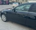 Чорний Ауді А4, об'ємом двигуна 1.98 л та пробігом 272 тис. км за 9400 $, фото 9 на Automoto.ua