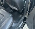 Чорний Ауді А4, об'ємом двигуна 1.98 л та пробігом 272 тис. км за 9400 $, фото 50 на Automoto.ua