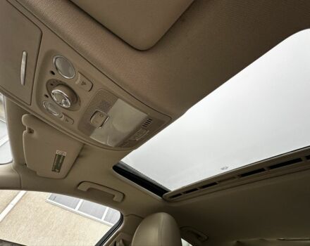 Черный Ауди А4, объемом двигателя 2 л и пробегом 247 тыс. км за 8900 $, фото 10 на Automoto.ua