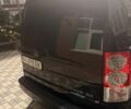 Черный Ауди А4, объемом двигателя 1.98 л и пробегом 240 тыс. км за 8999 $, фото 13 на Automoto.ua