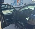Чорний Ауді А4, об'ємом двигуна 2 л та пробігом 151 тис. км за 8000 $, фото 16 на Automoto.ua