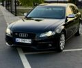 Чорний Ауді А4, об'ємом двигуна 2.7 л та пробігом 411 тис. км за 11000 $, фото 1 на Automoto.ua
