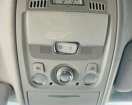 Черный Ауди А4, объемом двигателя 1.98 л и пробегом 285 тыс. км за 8988 $, фото 68 на Automoto.ua