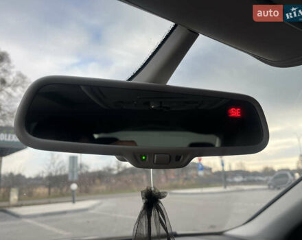 Черный Ауди А4, объемом двигателя 1.98 л и пробегом 285 тыс. км за 8988 $, фото 73 на Automoto.ua