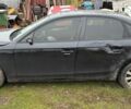 Чорний Ауді А4, об'ємом двигуна 2 л та пробігом 147 тис. км за 5900 $, фото 1 на Automoto.ua