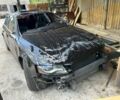 Черный Ауди А4, объемом двигателя 2 л и пробегом 260 тыс. км за 2401 $, фото 4 на Automoto.ua