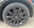 Чорний Ауді А4, об'ємом двигуна 2 л та пробігом 140 тис. км за 12500 $, фото 15 на Automoto.ua
