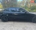 Чорний Ауді А4, об'ємом двигуна 2 л та пробігом 140 тис. км за 12500 $, фото 1 на Automoto.ua