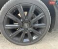 Чорний Ауді А4, об'ємом двигуна 2 л та пробігом 140 тис. км за 12500 $, фото 16 на Automoto.ua