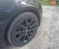 Чорний Ауді А4, об'ємом двигуна 2 л та пробігом 140 тис. км за 12500 $, фото 17 на Automoto.ua