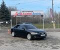 Черный Ауди А4, объемом двигателя 2 л и пробегом 237 тыс. км за 9500 $, фото 1 на Automoto.ua
