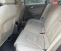Чорний Ауді А4, об'ємом двигуна 2 л та пробігом 140 тис. км за 12500 $, фото 12 на Automoto.ua