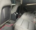 Чорний Ауді А4, об'ємом двигуна 2 л та пробігом 300 тис. км за 8950 $, фото 6 на Automoto.ua