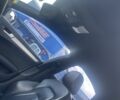 Чорний Ауді А4, об'ємом двигуна 2 л та пробігом 282 тис. км за 7496 $, фото 5 на Automoto.ua