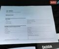 Черный Ауди А4, объемом двигателя 1.98 л и пробегом 240 тыс. км за 8999 $, фото 4 на Automoto.ua