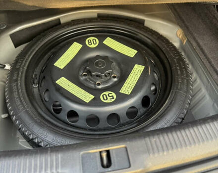 Черный Ауди А4, объемом двигателя 1.98 л и пробегом 210 тыс. км за 12600 $, фото 26 на Automoto.ua