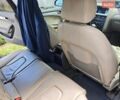 Черный Ауди А4, объемом двигателя 2 л и пробегом 165 тыс. км за 8000 $, фото 1 на Automoto.ua