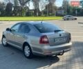 Черный Ауди А4, объемом двигателя 1.98 л и пробегом 240 тыс. км за 8999 $, фото 9 на Automoto.ua