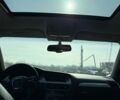 Чорний Ауді А4, об'ємом двигуна 2 л та пробігом 270 тис. км за 9950 $, фото 10 на Automoto.ua
