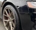 Черный Ауди А4, объемом двигателя 1.98 л и пробегом 265 тыс. км за 7000 $, фото 9 на Automoto.ua