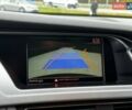Чорний Ауді А4, об'ємом двигуна 1.98 л та пробігом 129 тис. км за 11299 $, фото 21 на Automoto.ua