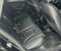 Черный Ауди А4, объемом двигателя 2 л и пробегом 280 тыс. км за 8900 $, фото 1 на Automoto.ua