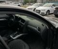 Черный Ауди А4, объемом двигателя 2 л и пробегом 245 тыс. км за 9399 $, фото 9 на Automoto.ua