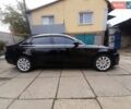 Чорний Ауді А4, об'ємом двигуна 2 л та пробігом 241 тис. км за 9032 $, фото 1 на Automoto.ua