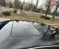 Черный Ауди А4, объемом двигателя 2 л и пробегом 168 тыс. км за 10999 $, фото 8 на Automoto.ua