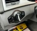 Черный Ауди А4, объемом двигателя 1.98 л и пробегом 229 тыс. км за 9900 $, фото 21 на Automoto.ua