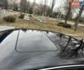 Чорний Ауді А4, об'ємом двигуна 2 л та пробігом 168 тис. км за 11200 $, фото 8 на Automoto.ua