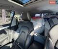 Чорний Ауді А4, об'ємом двигуна 1.98 л та пробігом 261 тис. км за 9800 $, фото 6 на Automoto.ua