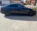 Чорний Ауді А4, об'ємом двигуна 1.98 л та пробігом 211 тис. км за 10600 $, фото 2 на Automoto.ua