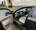 Черный Ауди А4, объемом двигателя 2 л и пробегом 247 тыс. км за 8900 $, фото 9 на Automoto.ua